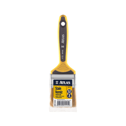 ATLAS TRINCHA 419X2 1/2 - Gon Tintas