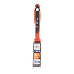 TRINCHA 417 ATLAS - Gon Tintas