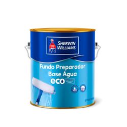 FUNDO PREPARADOR ECO METALATEX 3,6L - Gon Tintas