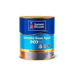ESMALTE SINTÉTICO ECO METALATEX 0,9L - Gon Tintas