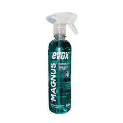 Removedor De Piche E Cola 500 Ml- Magnus- Evox - Gon Tintas