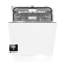 Lava-Louças Embutir GORENJE (sem painel) - 16 serv... - Cuccina Eletro