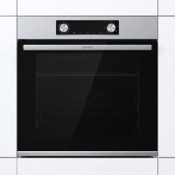Forno Elétrico Embutir GORENJE para uso doméstico ... - Cuccina Eletro