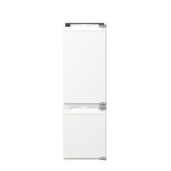 Refrigerador Bottom Freezer GORENJE Embutir - 02 p... - Cuccina Eletro