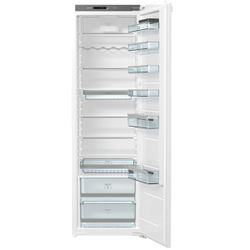 Refrigerador GORENJE Embutir/Revestir - 01 porta, ... - Cuccina Eletro