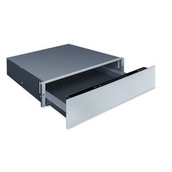 Gaveta Aquecida GORENJE 20L - inox, touch free, ci... - Cuccina Eletro