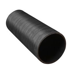 Mangote De Borracha (6 -5/8” x 405mm) - 1780 - GOTA CERTA IRRIGAÇÃO