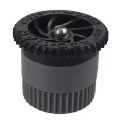 Bocal para aspersor spray pop-up - 17AN (Raio: 5,2m) - 367 - GOTA CERTA IRRIGAÇÃO