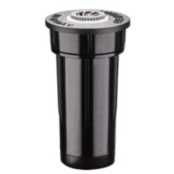 Aspersor spray Pop-up - ½” Escamoteável (5 cm) - 303 - GOTA CERTA IRRIGAÇÃO