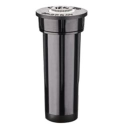 Aspersor spray Pop-up - ½” Escamoteável (7,5 cm) - 304 - GOTA CERTA IRRIGAÇÃO