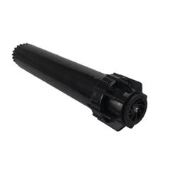 Aspersor Spray pop-up - ½” (10 cm) - 284 - GOTA CERTA IRRIGAÇÃO