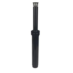 Aspersor Spray pop-up - ½” (15 cm) - 285 - GOTA CERTA IRRIGAÇÃO