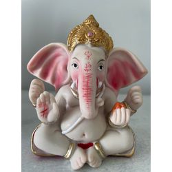 Ganesh Baby - Gotas de Luz & Energia Divina