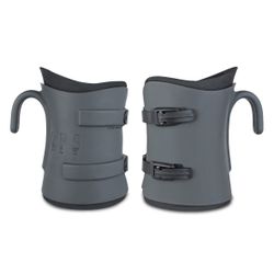 Botas GPS Gravitacional - Bota Inversora Gravitaci... - GPS GRAVITACIONAL