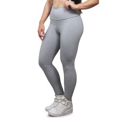 Legging Raiz Nevoa - LEGGING RAIZ NEVOA - GRATIA FITNESS