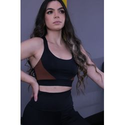 Top Aura Coffe - TOP COFFE - GRATIA FITNESS