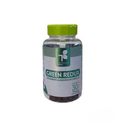 Green Redux - Protocolo 30 dias - SUP4841185 - Green Redux Store