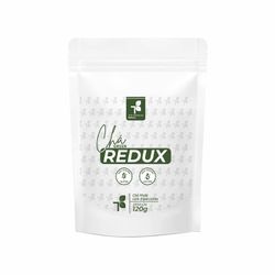 Chá Redux - SUP2751116 - Green Redux Store