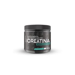 Creatina - Creatina - Green Redux Store