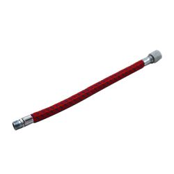 Adaptador de Bico para Calibragem S08/B08/M365 - GREGÓRIO PATINETES