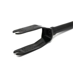 Garfo Dianteiro Metálico S08/B08/M365 - GREGÓRIO PATINETES