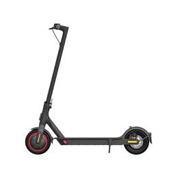 Patinete Elétrico Xiaomi M365 Pro 2 600W - GREGÓRIO PATINETES