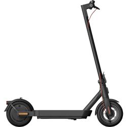 Patinete Xiaomi Mi 4 Pro 1000W (2º Geração) - GREGÓRIO PATINETES