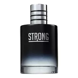Perfume Strong For Men 0 - Ao Barulho Calçados