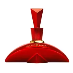 Perfume Rouge Royal 0 - Ao Barulho Calçados
