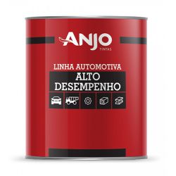 TINTA EMBORRACHADA BATIDE DE PEDRA BRANCO 900ml AN... - GRUPOCHIQUINHO