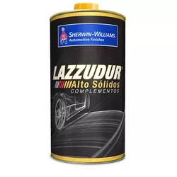 ADITIVO ANTICRATERA 450 ML Lazzurfil - GRUPOCHIQUINHO