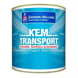 Tinta Automotiva Esmalte Sintético Branco Brastemp... - GRUPOCHIQUINHO