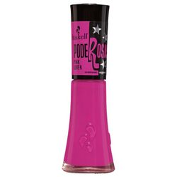 Esm Pink Lover - Poderosas 8ml - GRUPO QUINTÃO COSMÉTICOS