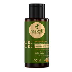 Seiva Murumuru 35ml - GRUPO QUINTÃO COSMÉTICOS