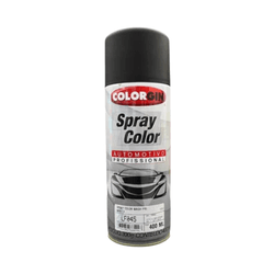COLORGIN SPRAY COLOR WASH PRIMER LF - 02786 - GS Tintas