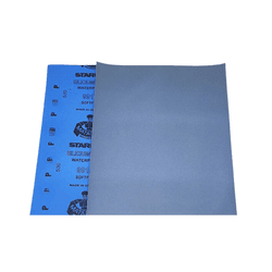 LIXA 2000 STARCKE MATADOR D'AGUA - 00424 - GS Tintas