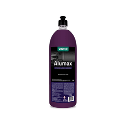VONIXX ALUMAX 1,5L - 02630 - GS Tintas