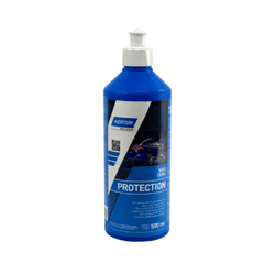 NORTON POLIDOR CERA PROTECTION WAX 500ML - 01818 - GS Tintas