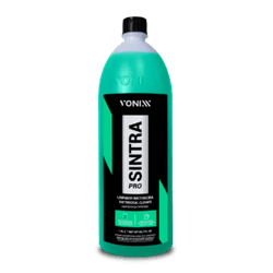 VONIXX SINTRA PRO 1,5L - 02850 - GS Tintas