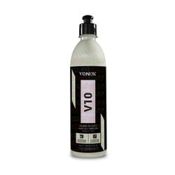VONIXX V10- CORTE 500ML - 02642 - GS Tintas