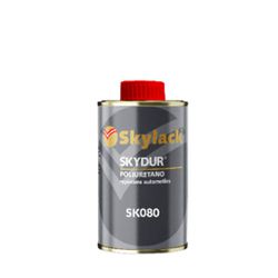 SKYLACK ENDURECEDOR SK080 P/ PRIMER SK800 100ML - ... - GS Tintas