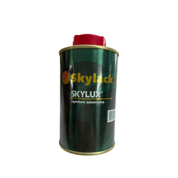 SKYLACK ENDURECEDOR 600 P/ SINTETICO 150ML - 02075 - GS Tintas