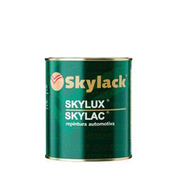 SKYLACK PRIMER SKYFILL 900ML - 02116 - GS Tintas