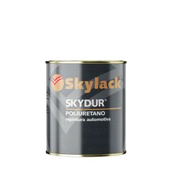 SKYLACK WASH PRIMER FOSFATIZANTE 2:1 600ML - 02143 - GS Tintas