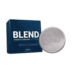 VONIXX BLEND PASTE WAX 100ML - 02631 - GS Tintas