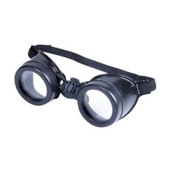 LEDAN OCULOS SEGURANCA 120 MACARIQUEIRO SEM LENTE ... - GS Tintas