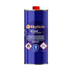 SKYLACK REDUTOR P/SINTETICO 450-TH740 900ML - 0076 - GS Tintas