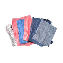 RV ATOALHADO 500G - 00574 - GS Tintas