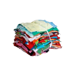 RV PANO COSTURADO COLORIDO 1KG - 00575 - GS Tintas