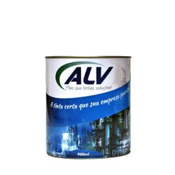 CATALISADOR EPOXI APD 315 -900 ML (B) - 00203 - GS Tintas